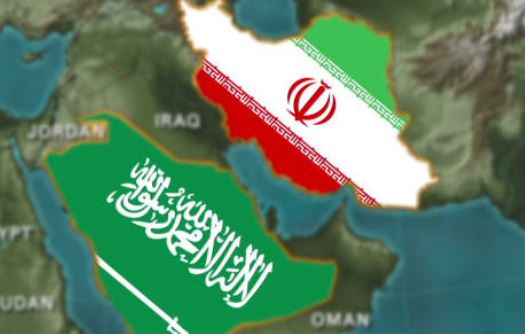 فریب نخوریم/ دام ترامپ برای جنگ ایران و عربستان سعودی