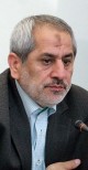 دادستان تهران: توقیف کیهان از اختیارات دادستان بود/ خزعلی مجدداً برای تحمل حبس به زندان معرفی شد