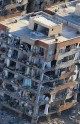 زلزله کرمانشاه؛ رسوایی مهندسی ساختمان در ایران