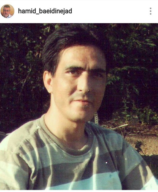 ماجرای قتل یک ایرانی مقیم انگلیس از زبان بعیدی‌نژاد: شهردار بریستول رسما عذرخواهی کرد
