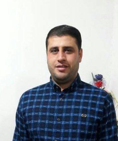 شهادت 2 ایرانی در حمله اسرائیل به سوریه