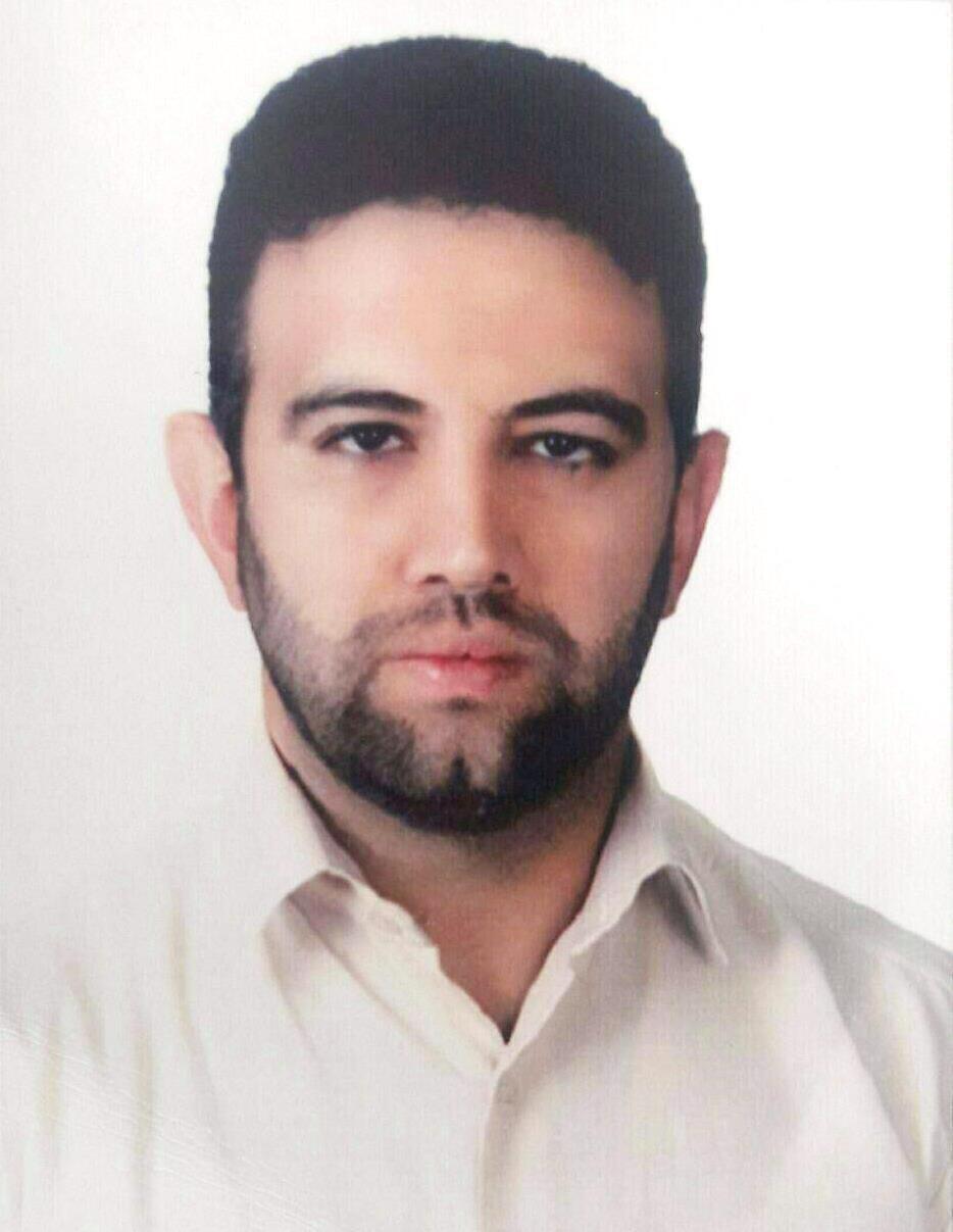 شهادت 2 ایرانی در حمله اسرائیل به سوریه