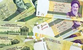 6 نکته درباره بحران دلار و اقدامات بانک مرکزی ایران