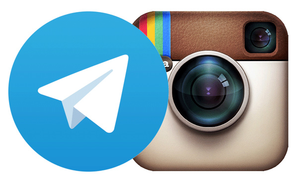 7 نکته درباره فیلترینگ تلگرام و زمزمه های شوم بستن اینستاگرام: روی اعصاب و روان مردم راه نروید!