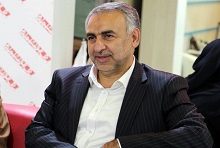 رئیس سازمان بازرسی شهرداری تهران: 