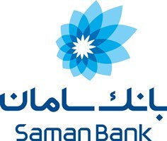 توزیع دسته‌چک‌های «صیاد» در شعب بانک سامان