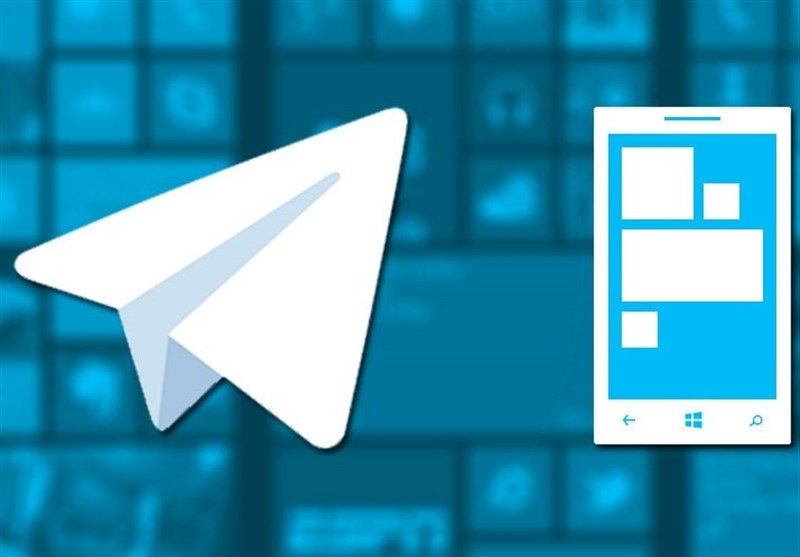 خاموشی سرورهای رمزنگاری شده تلگرام در ایران؛ گام اول مسدودسازی بزرگ ترین پیام رسان ایرانی ها