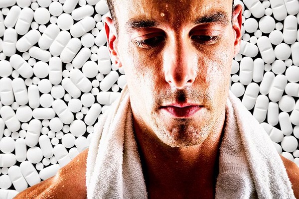 داروهایی که میانه خوبی با ورزش ندارند