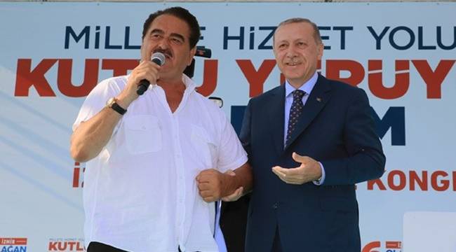 انتخابات زودهنگام ترکیه؛ نام‌ها و چهره‌ها (+عکس)