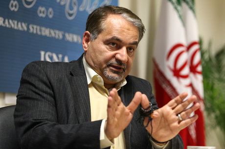 پیشنهاد موسویان: استعفای دولت و برگزاری انتخابات زودهنگام