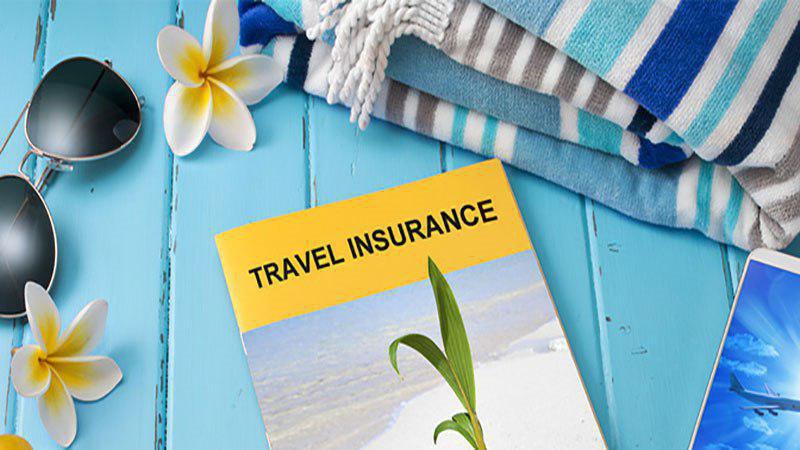 بهترین بیمه مسافرتی خارج از کشور با وجود اضافه شدن پوشش‌های جدید ارزان شد!