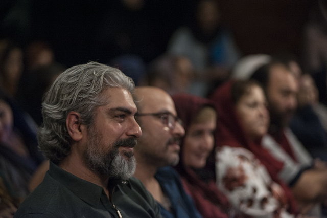 هوشنگ مرادی کرمانی: «قصه‌های مجید» از من مشهورتر است