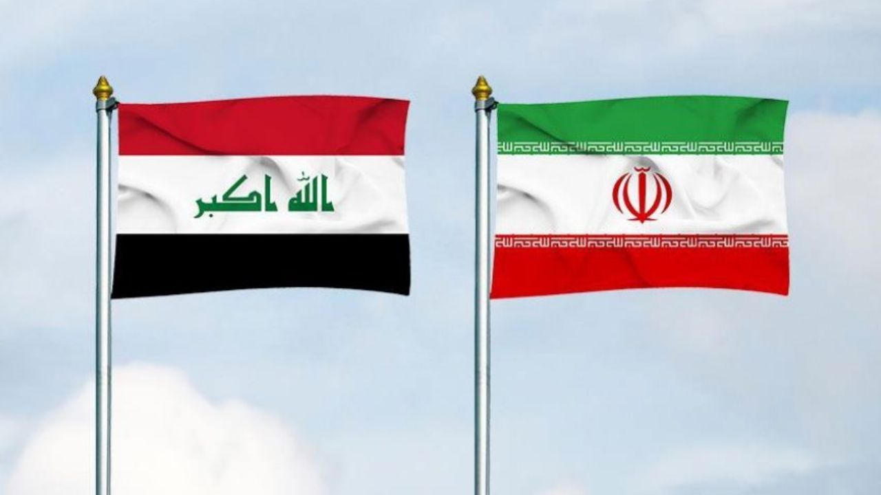 5 در مورد لزوم حساسیت نسبت به رابطه حسنه‌ی ایران با عراق