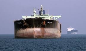 عقب نشینی آمریکا از صفر کردن صادرات نفت ایران
