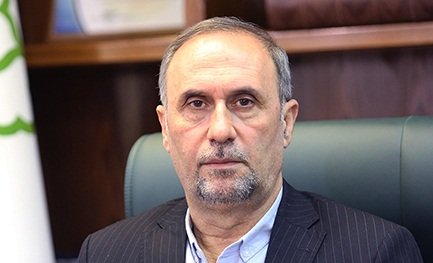 آشنایی با ۵ گزینه شهرداری تهران