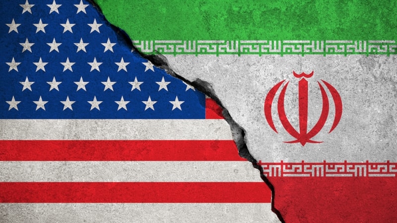 تحریم‌های یکجانبه بر ضد ایران؛ قمار پرهزینه آمریکا