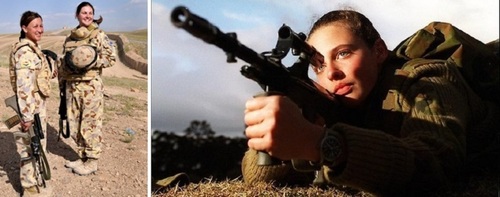 عکس زن زیبا عکس دختر زیبا زن روسی زن جذاب دختر سرباز دختر روسی دختر اوکراینی دختر اسرائیلی جذاب ترین زن جذاب ترین دختر