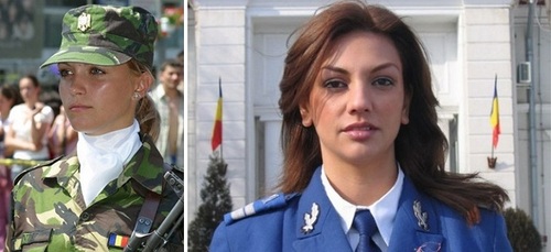 عکس زن زیبا عکس دختر زیبا زن روسی زن جذاب برای شوهر دختر سرباز دختر روسی دختر اوکراینی دختر اسرائیلی جذاب ترین زن جذاب ترین دختر