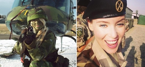 عکس زن زیبا عکس دختر زیبا زن روسی زن جذاب دختر سرباز دختر روسی دختر اوکراینی دختر اسرائیلی جذاب ترین زن جذاب ترین دختر