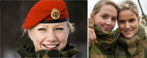 عکس زن زیبا عکس دختر زیبا زن روسی زن جذاب برای شوهر دختر سرباز دختر روسی دختر اوکراینی دختر اسرائیلی جذاب ترین زن جذاب ترین دختر