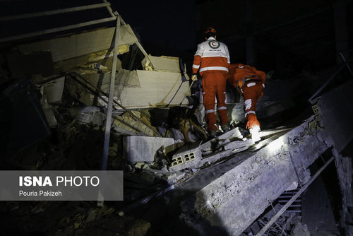 کشته شدگان زلزله سر پل ذهاب کرمانشاه زلزله کرمانشاه زلزله امروز حوادث کرمانشاه اسامی کشته شدگان