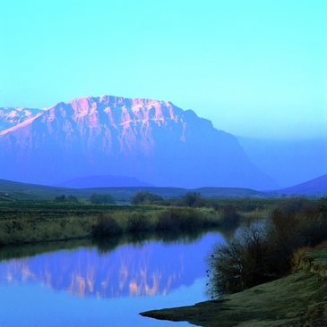 ایرانگردی در نوروز 97