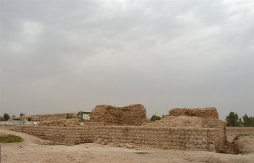 ایرانگردی در نوروز 97