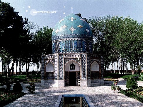 پاسخ به:ایرانگردی در نوروز 97/از چهارباغ و چهل ستون اصفهان و کویر کاشان تا طبیعت نطنز و نائین و گلپا