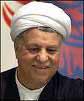 فاصله نیم میلیونی هاشمی با نفر دوم