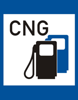 پشت پرده CNG سوز کردن خودروها چه خبر است؟