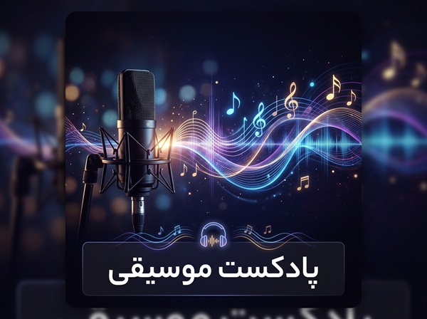 موسیقی