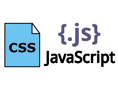 ابزار فشرده ساز کدهای CSS و JavaScript