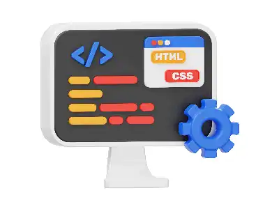 تولید کد تنظیمات سکیوریتی وب سرور