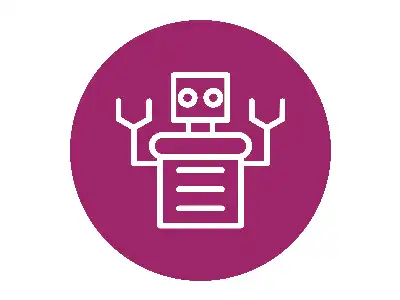 ساخت Robots.txt