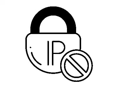 بررسی مسدودی آی پی/سایت