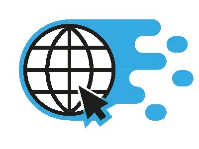 بررسی پینگ سایت