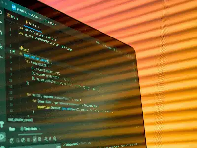 استخراج متن از کدهای HTML