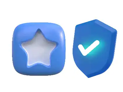 ساخت فاو آیکون