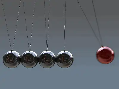 بازی سرعت واکنش