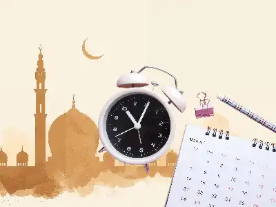 تبدیل تاریخ شمسی، میلادی و قمری