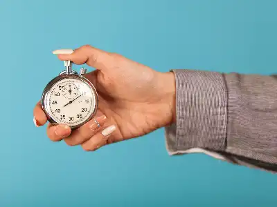 کورنومتر آنلاین