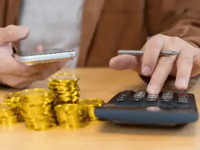 محاسبه آنلاین قیمت طلا