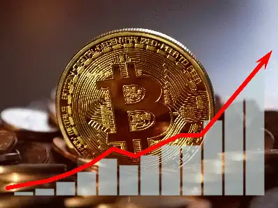 قیمت ارز دیجیتال