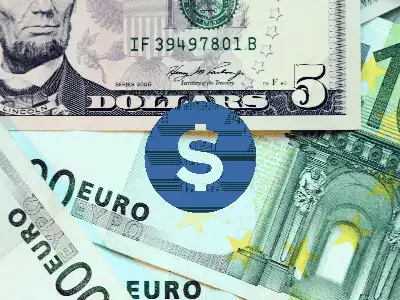 قیمت ارز