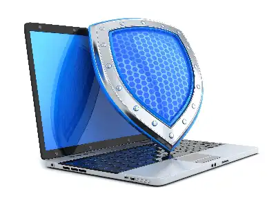 آنتی ویروس آنلاین