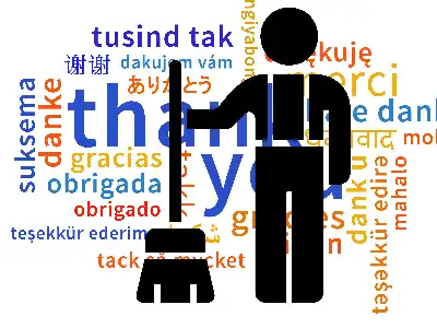 پاک سازی متن (حرفه ای)
