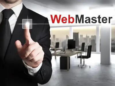 ابزار تخصصی وبمستر