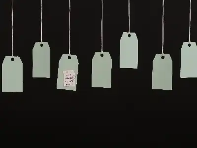 سازنده هوشمند برچسب و تگ
