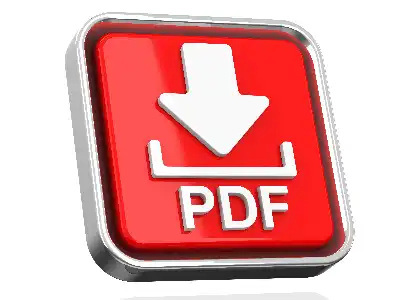 تبدیل PDF به عکس و برعکس