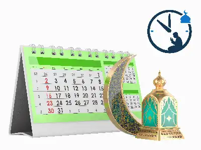 اوقات شرعی